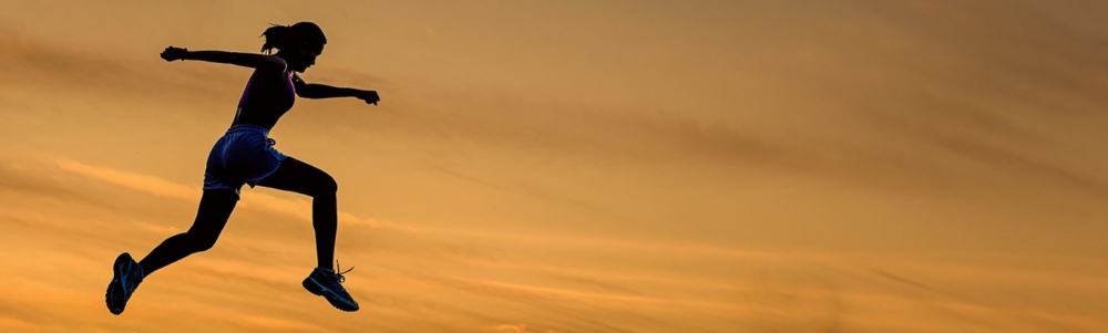 Bannerbild des Benutzers