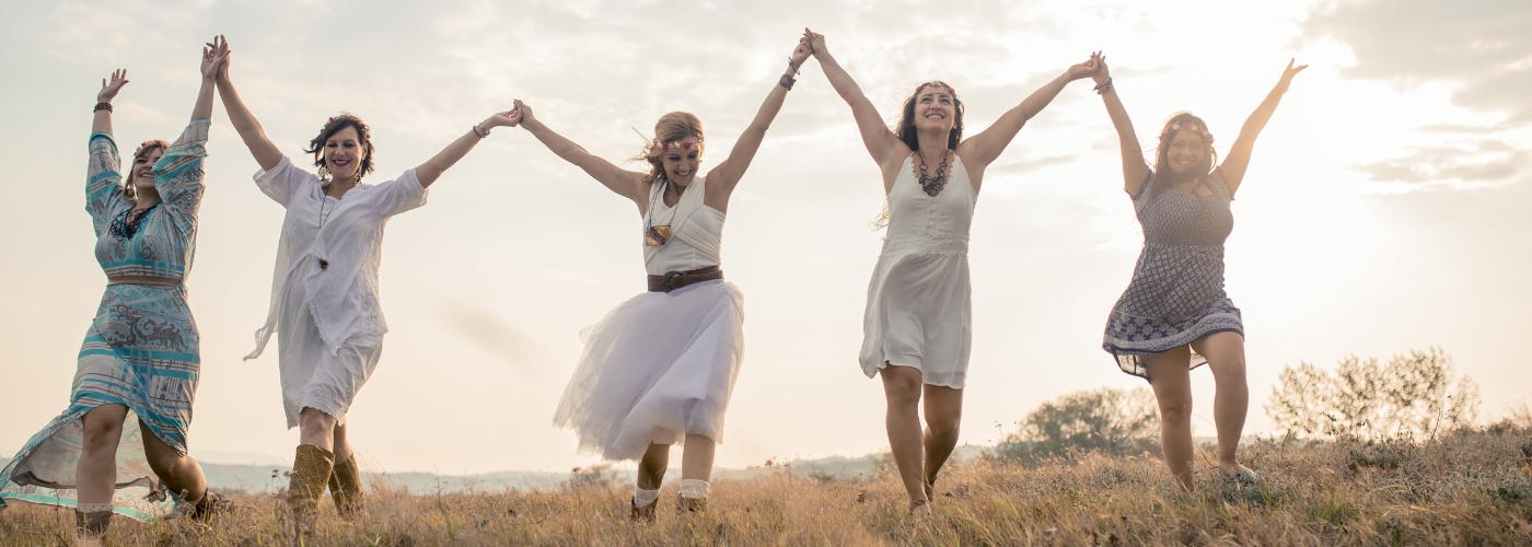 Bannerbild des Benutzers