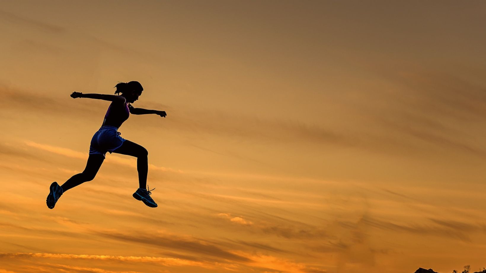 Selbstwert-Gefährtin